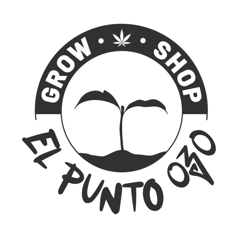 growshop, elpunto030